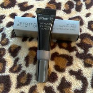 Laura Mercier Eye Glace
